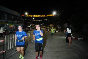 BIB: 300
                            <button type="button" onclick="openModal(21794330)" class="btn btn-primary btn-sm float-right btn-popup" data-toggle="modal" data-target=".modal-high-quality">
                        <i class="fas fa-shopping-cart"></i> Add to Cart
                    </button>
                                            <button type="button" onclick="isThisMe(21794330, true)" class="btn btn-success btn-sm float-right btn-popup btn-isme hidden" data-toggle="tooltip" data-placement="bottom" title="นี่คือรูปของคุณใช่ไหม คลิกที่นี่เพื่อเอาเข้าอัลบั้ม">
                        <i class="fas fa-plus"></i> Add to album
                    </button>
                    <button type="button" onclick="isThisMe(21794330, false)" class="btn btn-warning btn-sm float-right btn-popup btn-isnotme hidden">
                        <i class="fas fa-ban"></i> Remove from album
                    </button>